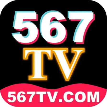 567tv APK Tower Defense