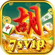 7SVIP - Permainan Slot Seru dengan Fitur Menarik