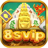 8svip APK Farming