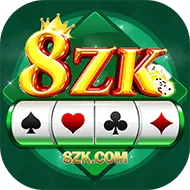 8zk APK Farming