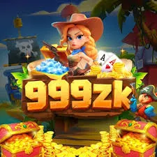 999zk APK MMORPG