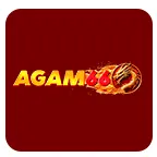 AGAM66 - Pertempuran Seru di Dunia Battle Royale