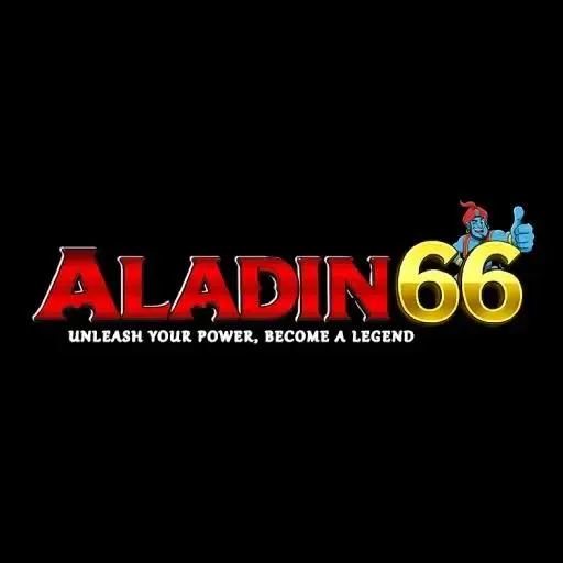 ALADIN66 - Pertarungan Seru di Dunia Battle Royale