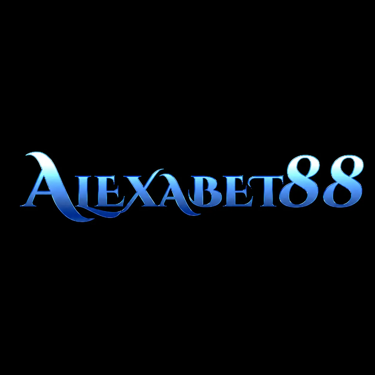 ALEXABET88 - Permainan Match-3 Seru dan Menantang