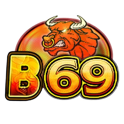 BANTENG69 - Game Tembak Ikan Penuh Kesenangan dan Tantangan