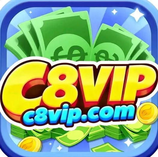 c8vip APK Casual