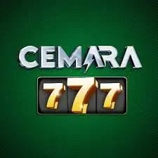 cemara777 APK Strategy