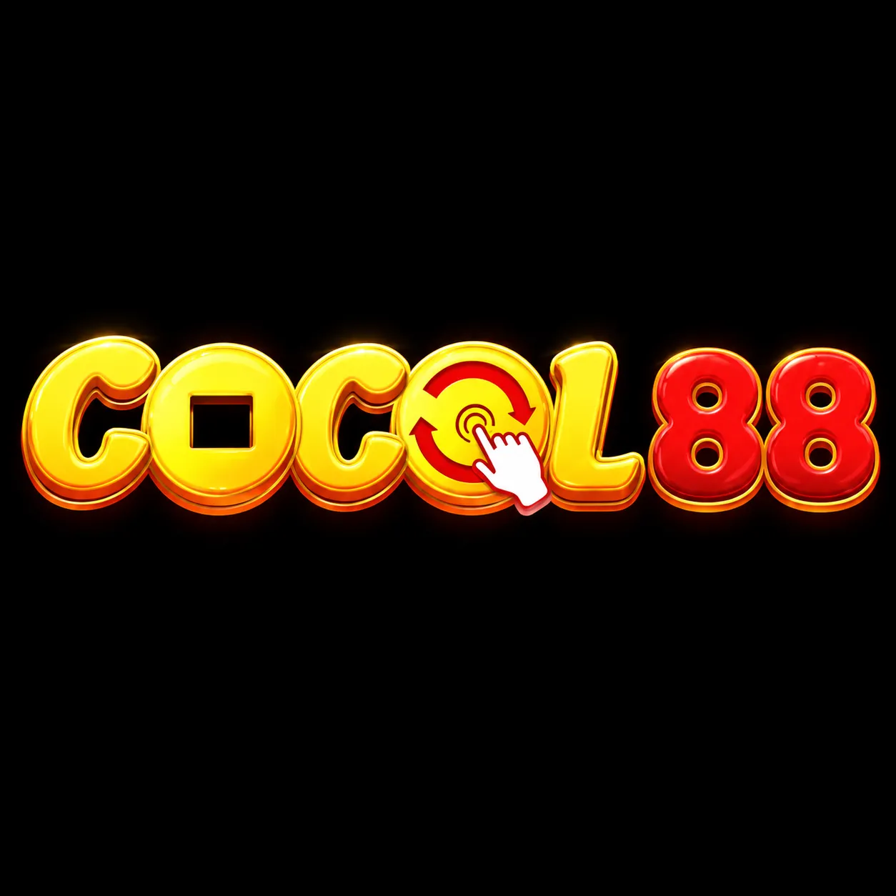 COCOL88 - Game Gaple Seru untuk Semua