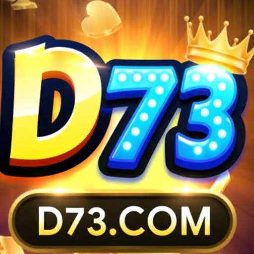 D73 - Nikmati Keseruan Game Casual yang Menyenangkan