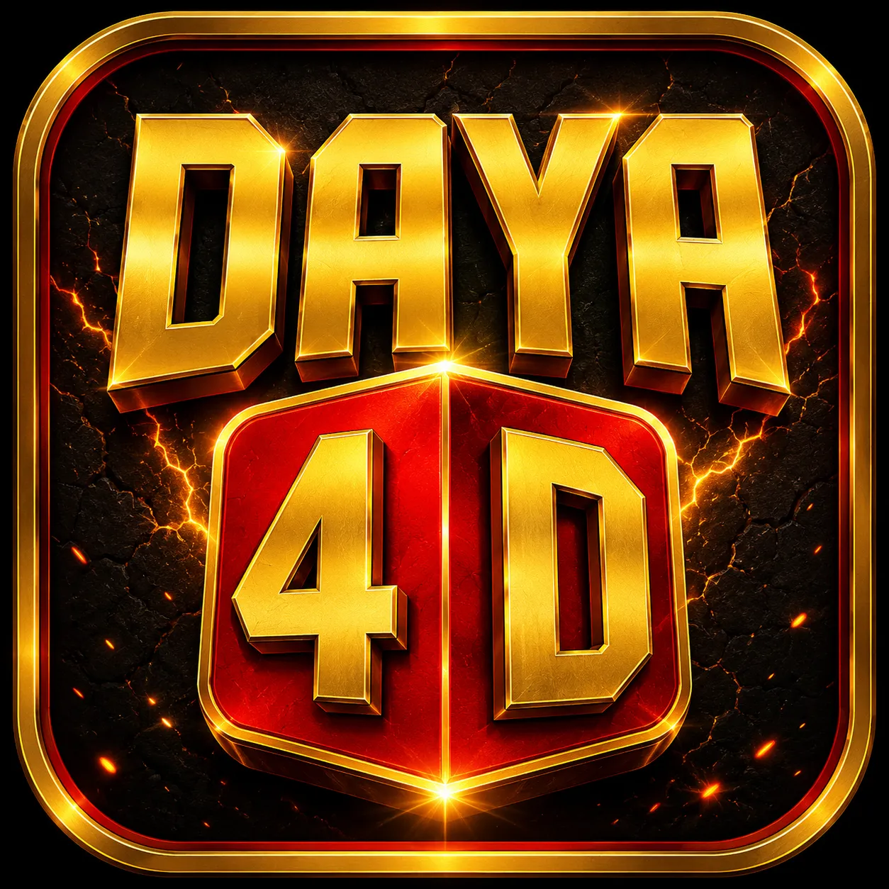 DAYA4D - Game Strategi Terbaik di Pusat Unduhan