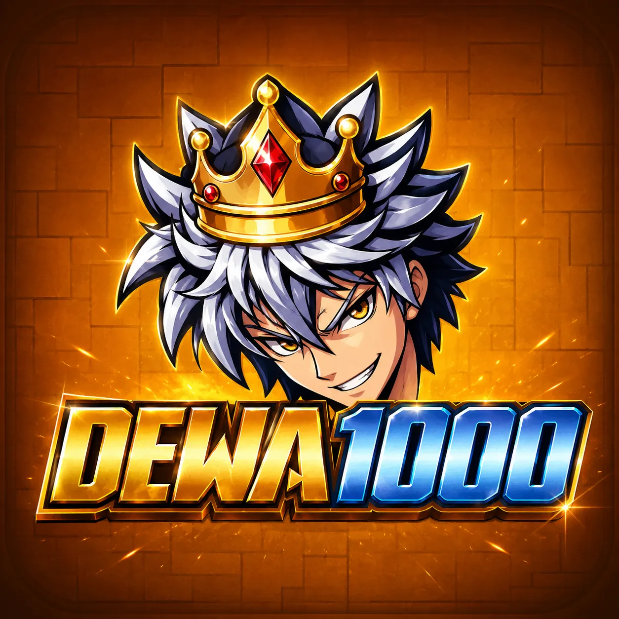 DEWA1000 - Permainan Kasino Seru dan Menguntungkan