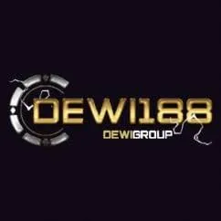dewi188 APK Poker