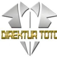 direkturtoto APK Bingo