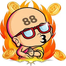 dower88 APK Racing
