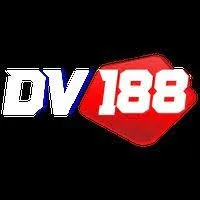 dv188 APK Gaple