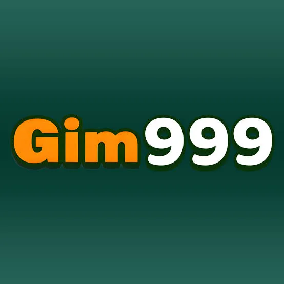 GIM999 - Petualangan Aksi yang Mengguncang