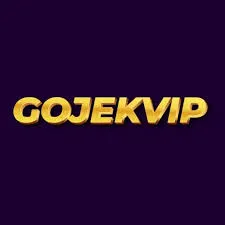 gojekvip APK Poker