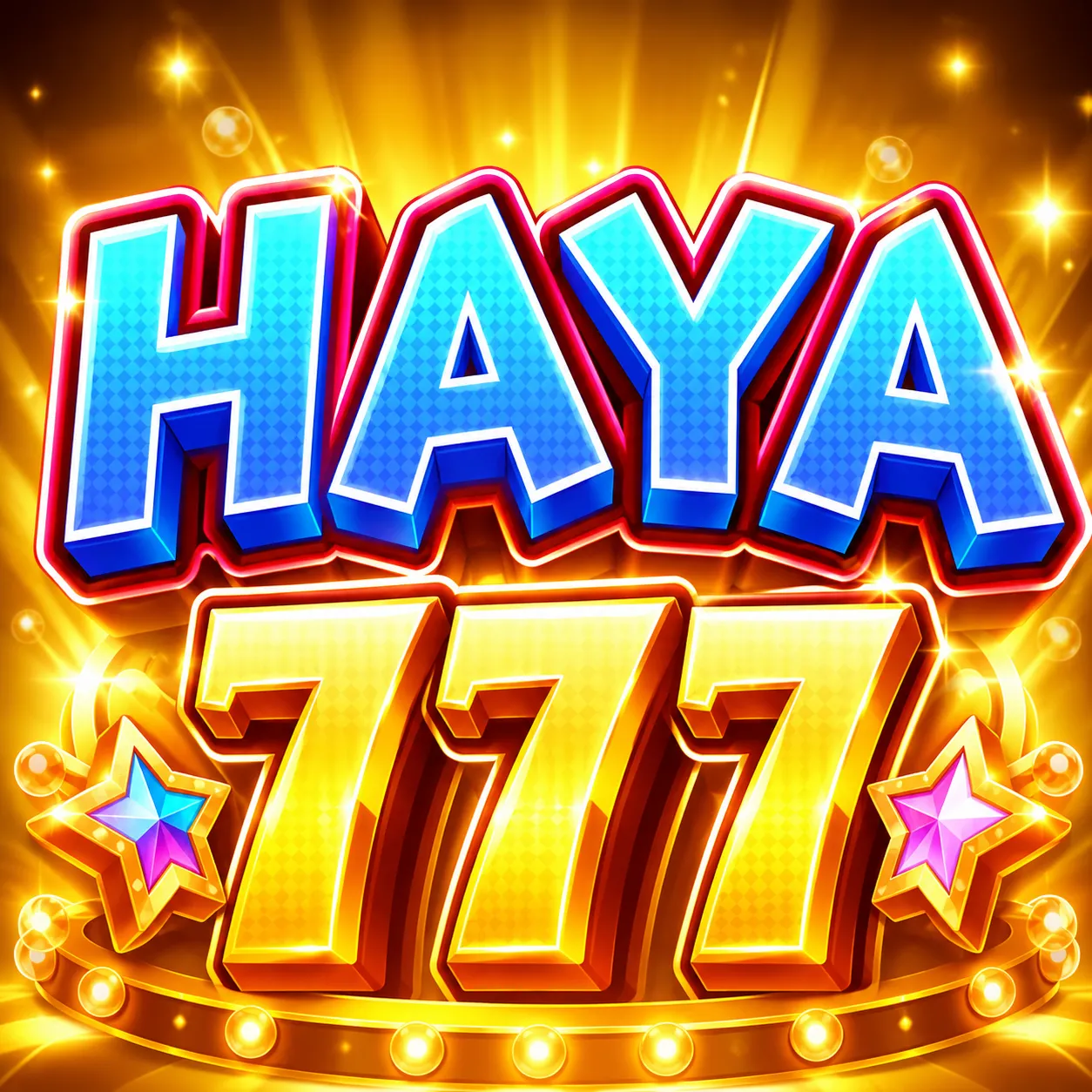 HAYA777 - Petualangan Menegangkan di Dunia Fantasi