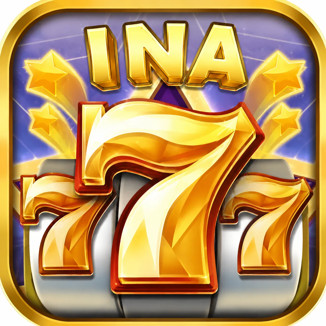 INA777 - Nikmati Keseruan Game Santai