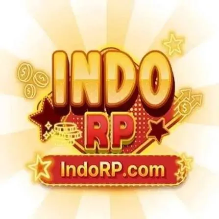 INDORP - Permainan Tembak Ikan Terbaik