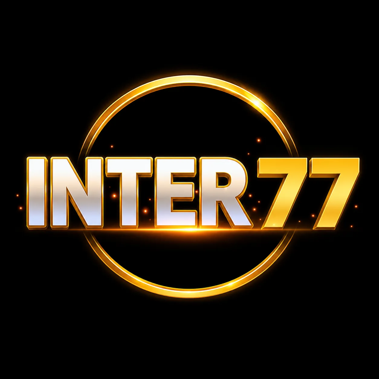 inter77 APK RPG