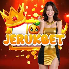 jerukbet APK MMORPG