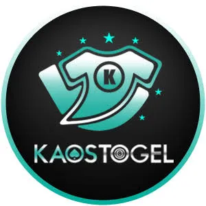 KAOSTOGEL - Game Kasino Terbaik untuk Pengalaman Seru