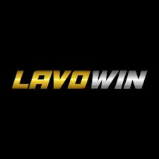 lavowin APK QiuQiu