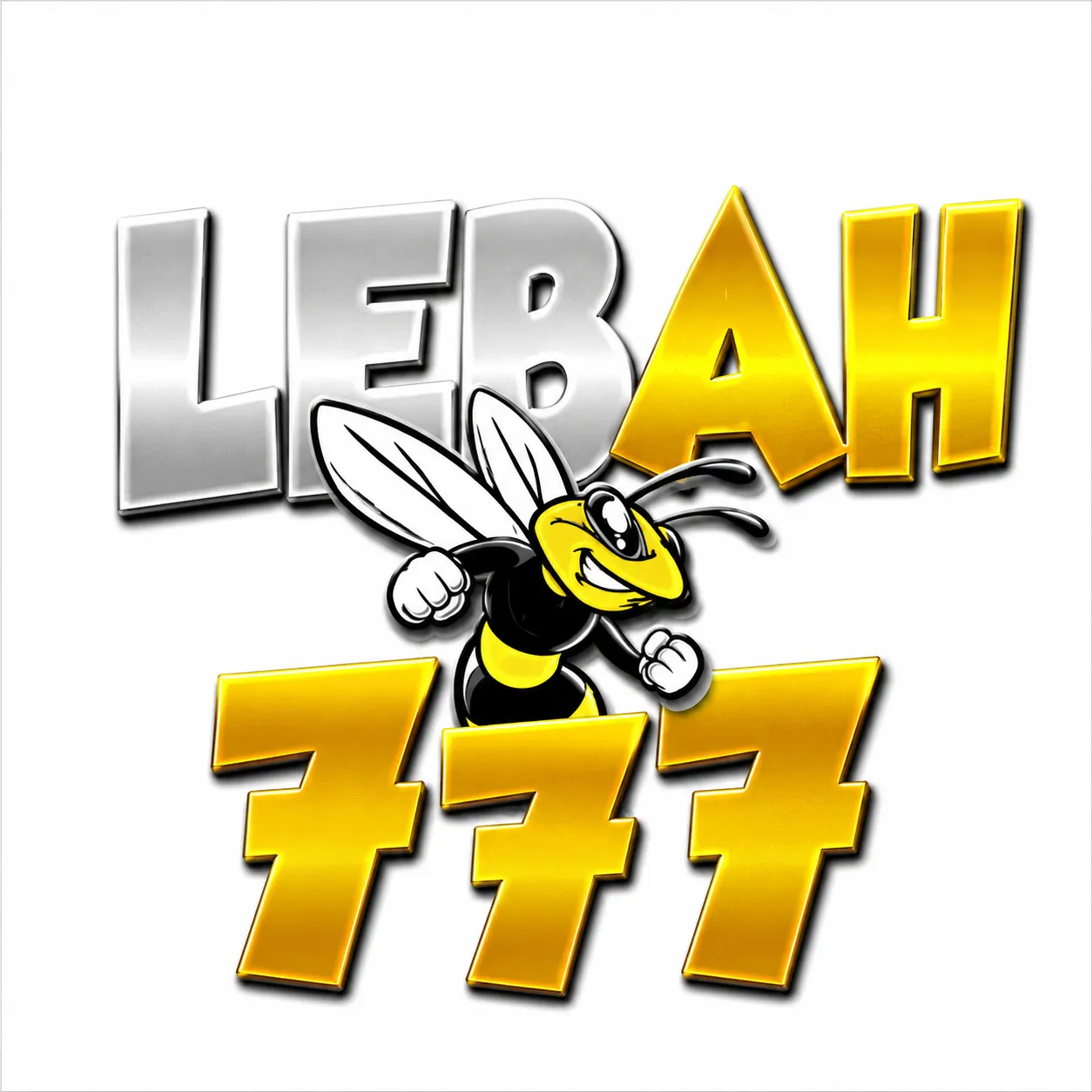 LEBAH777 - Game Poker Seru dan Menarik