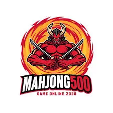 MAHJONG500 - Petualangan Seru dalam Dunia RPG