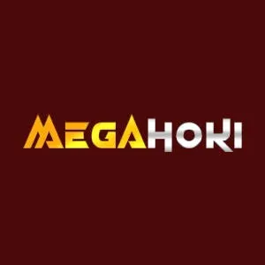 megahoki APK MMORPG