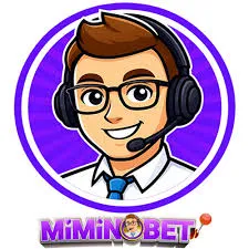 MIMINBET - Game TPS yang Seru dan Menarik
