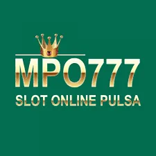 mpo777 APK Match-3