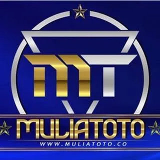MULIATOTO - Permainan Olahraga Penuh Tantangan dan Keseruan
