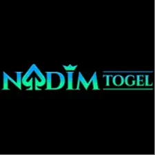 nadimtogel APK QiuQiu