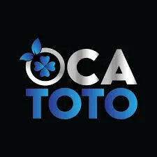 ocatoto APK Slot