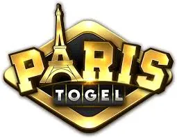 PARISTOGEL - Pertahanan Menara yang Seru dan Menantang