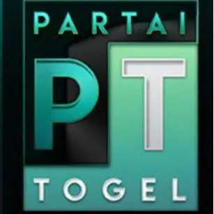 PARTAITOGEL - Mainkan Slot Menarik dengan Keseruan Tiada Henti