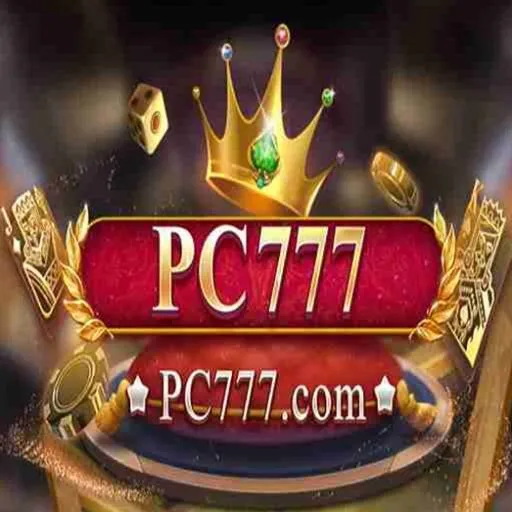 pc777 APK Adventure