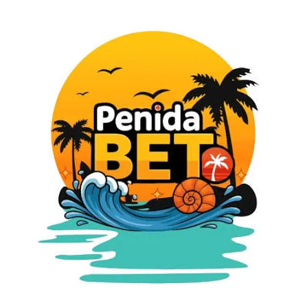 PENIDABET - Game Memancing Seru untuk Para Pecinta Fishing