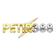 PETIR388 - Game TPS Penuh Aksi dan Strategi