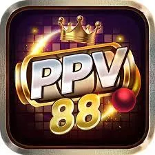 ppv88 APK Bingo