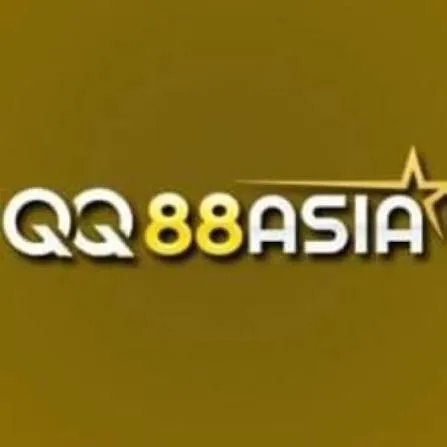 qq88asia APK Strategy
