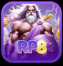 rp8 APK Open World