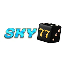 SKY77 - Permainan Mahjong Menarik dan Seru