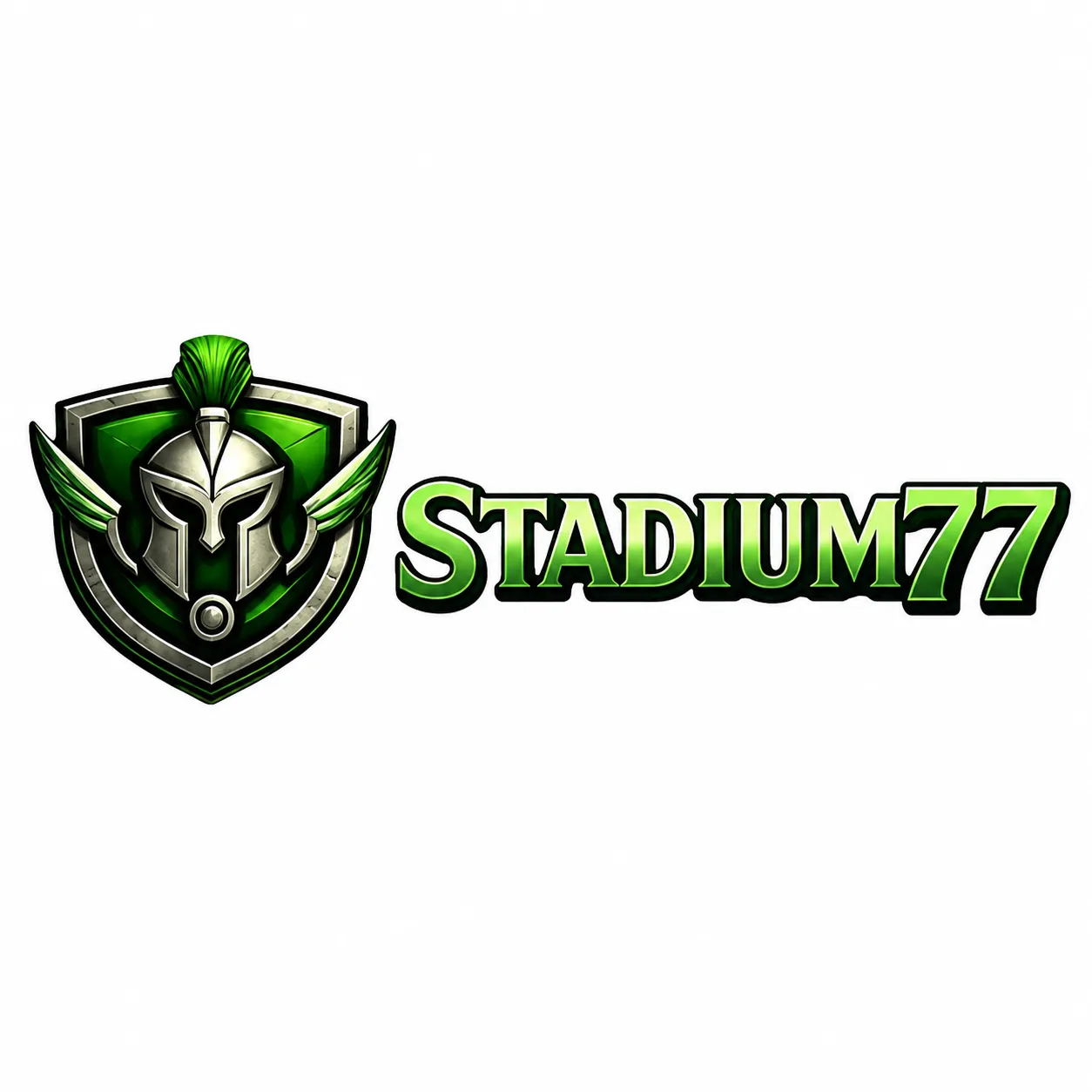 stadium77 APK Mahjong