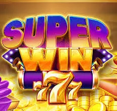 superwin777 APK Simulation