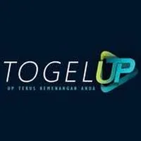 togelup APK Open World