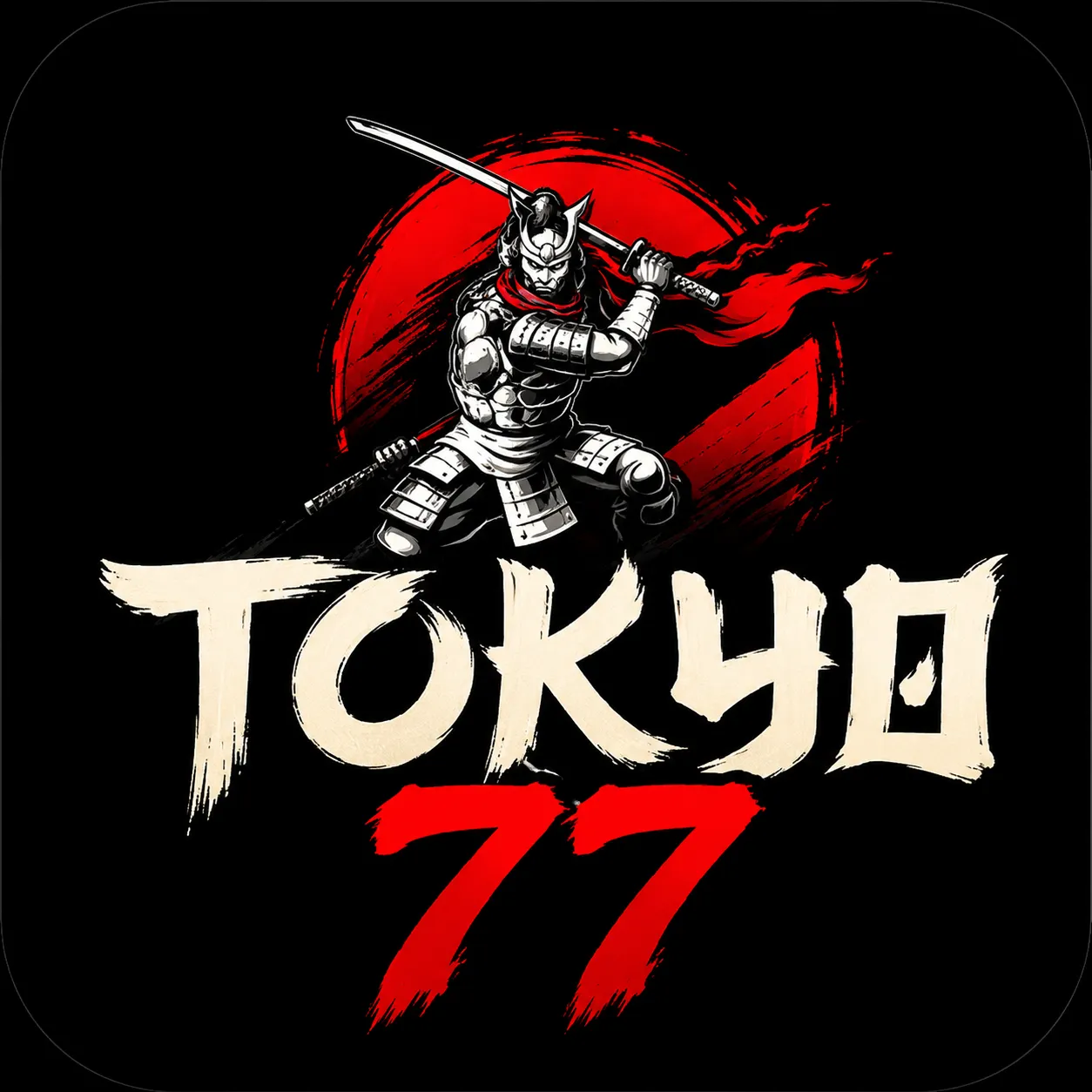 tokyo77 APK Sportsbook
