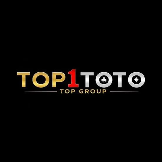 top1toto APK RPG